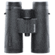 Bushnell 8x42 Engage Roof Prism Waterproof Binocular,Black, BEN842