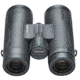 Bushnell 8x42 Engage Roof Prism Waterproof Binocular,Black, BEN842