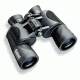 Bushnell H2O 8x42 Binoculars 132408