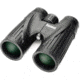 Bushnell 8x42 Legend Ultra HD Binoculars Black Roof, Rain Guard HD, ED Glass, UWB 198042