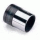 Bushnell 9 mm Kellner Eyepiece 780101