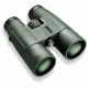 Bushnell Trophy 9x63 Binoculars 230963