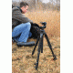 Bushnell Advanced Tripod 61" 784030