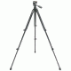 Bushnell Advanced Tripod 61" 784030