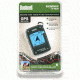 Bushnell Backtrack D-Tour GPS - in package