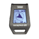 Bushnell Back Track Point 5 GPS Digital Navigation Device w/ uBLOX Receiver - Factory DEMO 
