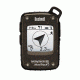 Bushnell BackTrack HuntTrack,Brown/Black GPS Digital Compass, Box 6L 360510