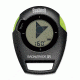 Demo, Bushnell BackTrack 2nd Gen Personal GPS Locator, Black+Green, Single Language 360401-DEMO