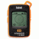 Bushnell Bear Grylls Edition Back Track D-Tour GPS BN360310BG