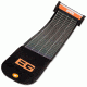 Bushnell Bear Grylls PowerSync Solar-Mini, 1xUSB BNPP1010BG