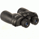 Bushnell Scout Black 215012 C Binoculars