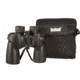 Bushnell Scout Black Binoculars