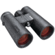 Bushnell Engage 10x42mm Porro Prism Binocular, Black, BEN1042
