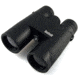Bushnell Binoculars 10x42 241059