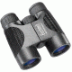 Factory DEMO Bushnell H20 10x42 Roof Binoculars 151042c