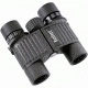 Bushnell Legend 9x25 Roof Prism Binoculars 132590