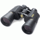 Bushnell 10X50 Legacy Porro Prism FL-Size Binoculars 125010