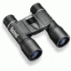 Bushnell Powerview 16x32 Folding Binoculars 131632c