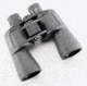 Bushnell 7X50 Powerview Binoculars 13-0750