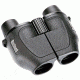 Bushnell Powerview 8x25 Porro Prism Binoculars 139825