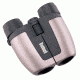 Bushnell Powerview 9-27x25 Zoom Porro Binoculars 139275