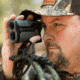 Bushnell Bone Collector 1000 Lrf 6x25mm Gray
