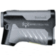 Bushnell Bone Collector 1000 Lrf 6x25mm Gray