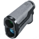 Bushnell Bone Collector 1000 Lrf 6x25mm Gray