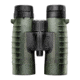 Bushnell Bone Collector 8x42mm Binocular 234208 w/ Free S&amp;H