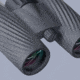 Bushnell A3 8x32mm Mid-Size Roof Prism Binoculars