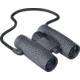 Bushnell A3 8x32mm Mid-Size Roof Prism Binoculars