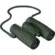 Bushnell A3 8x32mm Mid-Size Roof Prism Binoculars