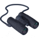 Bushnell A3 8x32mm Mid-Size Roof Prism Binoculars