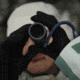 Bushnell A3 10x32mm Monocular