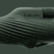 Bushnell A3 10x32mm Monocular