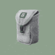 Bushnell A3 10x32mm Monocular