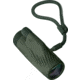 Bushnell A3 10x32mm Monocular