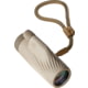 Bushnell A Series 10x32mm A3 Monocular, Oyster Clay, Roof, EXO, FMC, Box 5L, A-Series Collection Rank:5color rank:1, A3M-1032OC