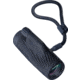 Bushnell A3 10x32mm Monocular
