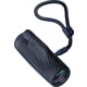 Bushnell A Series 10x32mm A3 Monocular, Sky Captain Blue, Roof, EXO, FMC, Box 5L, A-Series Collection Rank:5color rank:2, A3M-1032SB