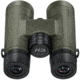 Bushnell R3 8x42mm BaK-4 Roof Prism Binocular