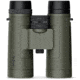 Bushnell R3 8x42mm BaK-4 Roof Prism Binocular