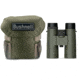 Bushnell R3 8x42mm BaK-4 Roof Prism Binocular
