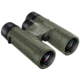Bushnell R3 8x42mm BaK-4 Roof Prism Binocular