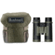 Bushnell R5 10x42mm BaK-4 Roof Prism Binocular