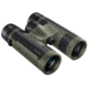 Bushnell R5 10x42mm BaK-4 Roof Prism Binocular