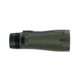 Bushnell R5 12x50mm BaK-4 Roof Prism Binocular