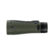 Bushnell R5 12x50mm BaK-4 Roof Prism Binocular