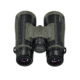 Bushnell R5 12x50mm BaK-4 Roof Prism Binocular