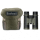 Bushnell R5 8x42mm BaK-4 Roof Prism Binocular
